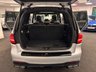 USED 2019 19 MERCEDES-BENZ GLS GLS63 S AMG 5.5 V8 BITURBO 4MATIC SPEED S + MCT AUTO 7 SEATER UK DELIVERY FLAT FEE &pound;250 (SUBJECT TO DEAL) *OVER 100 IMAGES ON OUR WEBSITE*BESPOKE FINANCE ARRANGED*PART EXCHANGE WELCOME*ALL VEHICLES HPI CLEAR