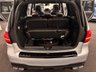 USED 2019 19 MERCEDES-BENZ GLS GLS63 S AMG 5.5 V8 BITURBO 4MATIC SPEED S + MCT AUTO 7 SEATER UK DELIVERY FLAT FEE &pound;250 (SUBJECT TO DEAL) *OVER 100 IMAGES ON OUR WEBSITE*BESPOKE FINANCE ARRANGED*PART EXCHANGE WELCOME*ALL VEHICLES HPI CLEAR
