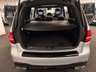 USED 2019 19 MERCEDES-BENZ GLS GLS63 S AMG 5.5 V8 BITURBO 4MATIC SPEED S + MCT AUTO 7 SEATER UK DELIVERY FLAT FEE &pound;250 (SUBJECT TO DEAL) *OVER 100 IMAGES ON OUR WEBSITE*BESPOKE FINANCE ARRANGED*PART EXCHANGE WELCOME*ALL VEHICLES HPI CLEAR