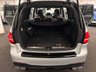 USED 2019 19 MERCEDES-BENZ GLS GLS63 S AMG 5.5 V8 BITURBO 4MATIC SPEED S + MCT AUTO 7 SEATER UK DELIVERY FLAT FEE &pound;250 (SUBJECT TO DEAL) *OVER 100 IMAGES ON OUR WEBSITE*BESPOKE FINANCE ARRANGED*PART EXCHANGE WELCOME*ALL VEHICLES HPI CLEAR