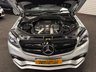 USED 2019 19 MERCEDES-BENZ GLS GLS63 S AMG 5.5 V8 BITURBO 4MATIC SPEED S + MCT AUTO 7 SEATER UK DELIVERY FLAT FEE &pound;250 (SUBJECT TO DEAL) *OVER 100 IMAGES ON OUR WEBSITE*BESPOKE FINANCE ARRANGED*PART EXCHANGE WELCOME*ALL VEHICLES HPI CLEAR