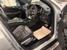 USED 2019 19 MERCEDES-BENZ GLS GLS63 S AMG 5.5 V8 BITURBO 4MATIC SPEED S + MCT AUTO 7 SEATER UK DELIVERY FLAT FEE &pound;250 (SUBJECT TO DEAL) *OVER 100 IMAGES ON OUR WEBSITE*BESPOKE FINANCE ARRANGED*PART EXCHANGE WELCOME*ALL VEHICLES HPI CLEAR