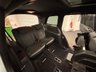 USED 2019 19 MERCEDES-BENZ GLS GLS63 S AMG 5.5 V8 BITURBO 4MATIC SPEED S + MCT AUTO 7 SEATER UK DELIVERY FLAT FEE &pound;250 (SUBJECT TO DEAL) *OVER 100 IMAGES ON OUR WEBSITE*BESPOKE FINANCE ARRANGED*PART EXCHANGE WELCOME*ALL VEHICLES HPI CLEAR