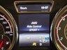 USED 2019 19 MERCEDES-BENZ GLS GLS63 S AMG 5.5 V8 BITURBO 4MATIC SPEED S + MCT AUTO 7 SEATER UK DELIVERY FLAT FEE &pound;250 (SUBJECT TO DEAL) *OVER 100 IMAGES ON OUR WEBSITE*BESPOKE FINANCE ARRANGED*PART EXCHANGE WELCOME*ALL VEHICLES HPI CLEAR