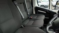 USED 2020 70 CITROEN RELAY Fridge Van L2 H2 Hdi 140 PS ENTERPRISE FREE 3 YEAR WARRANTY COVER WITH THIS VAN  MWB HIGH ROOF (ICE CRAFT TEMP CONTROLLED EXCELLENCE) With Air Conditioning, Electric Pack in good condition . only 61,000 miles. This L2 H2 HDI 140 PS Enterprise MWB High Roof model is presented in good condition and features the highly specified Ice Craft Temperature Controlled Excellence conversion. The vehicle benefits from factory-fitted air conditioning and a comprehensive electric pack for enhanced comfort and functionality. A well-maintained and reliable refrigerated transport solution. 