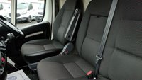 USED 2020 70 CITROEN RELAY Fridge Van L2 H2 Hdi 140 PS ENTERPRISE FREE 3 YEAR WARRANTY COVER WITH THIS VAN  MWB HIGH ROOF (ICE CRAFT TEMP CONTROLLED EXCELLENCE) With Air Conditioning, Electric Pack in good condition . only 61,000 miles. This L2 H2 HDI 140 PS Enterprise MWB High Roof model is presented in good condition and features the highly specified Ice Craft Temperature Controlled Excellence conversion. The vehicle benefits from factory-fitted air conditioning and a comprehensive electric pack for enhanced comfort and functionality. A well-maintained and reliable refrigerated transport solution. 