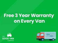 USED 2020 70 CITROEN RELAY Fridge Van L2 H2 Hdi 140 PS ENTERPRISE FREE 3 YEAR WARRANTY COVER WITH THIS VAN  MWB HIGH ROOF (ICE CRAFT TEMP CONTROLLED EXCELLENCE) With Air Conditioning, Electric Pack in good condition . only 61,000 miles. This L2 H2 HDI 140 PS Enterprise MWB High Roof model is presented in good condition and features the highly specified Ice Craft Temperature Controlled Excellence conversion. The vehicle benefits from factory-fitted air conditioning and a comprehensive electric pack for enhanced comfort and functionality. A well-maintained and reliable refrigerated transport solution. 
