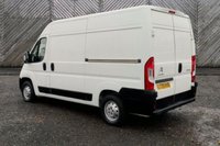 USED 2020 70 CITROEN RELAY Fridge Van L2 H2 Hdi 140 PS ENTERPRISE FREE 3 YEAR WARRANTY COVER WITH THIS VAN  MWB HIGH ROOF (ICE CRAFT TEMP CONTROLLED EXCELLENCE) With Air Conditioning, Electric Pack in good condition . only 61,000 miles. This L2 H2 HDI 140 PS Enterprise MWB High Roof model is presented in good condition and features the highly specified Ice Craft Temperature Controlled Excellence conversion. The vehicle benefits from factory-fitted air conditioning and a comprehensive electric pack for enhanced comfort and functionality. A well-maintained and reliable refrigerated transport solution. 