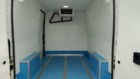 USED 2020 70 CITROEN RELAY Fridge Van L2 H2 Hdi 140 PS ENTERPRISE FREE 3 YEAR WARRANTY COVER WITH THIS VAN  MWB HIGH ROOF (ICE CRAFT TEMP CONTROLLED EXCELLENCE) With Air Conditioning, Electric Pack in good condition . only 61,000 miles. This L2 H2 HDI 140 PS Enterprise MWB High Roof model is presented in good condition and features the highly specified Ice Craft Temperature Controlled Excellence conversion. The vehicle benefits from factory-fitted air conditioning and a comprehensive electric pack for enhanced comfort and functionality. A well-maintained and reliable refrigerated transport solution. 