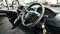 USED 2020 70 CITROEN RELAY Fridge Van L2 H2 Hdi 140 PS ENTERPRISE FREE 3 YEAR WARRANTY COVER WITH THIS VAN  MWB HIGH ROOF (ICE CRAFT TEMP CONTROLLED EXCELLENCE) With Air Conditioning, Electric Pack in good condition . only 61,000 miles. This L2 H2 HDI 140 PS Enterprise MWB High Roof model is presented in good condition and features the highly specified Ice Craft Temperature Controlled Excellence conversion. The vehicle benefits from factory-fitted air conditioning and a comprehensive electric pack for enhanced comfort and functionality. A well-maintained and reliable refrigerated transport solution. 
