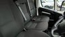 USED 2020 70 CITROEN RELAY Fridge Van L2 H2 Hdi 140 PS ENTERPRISE FREE 3 YEAR WARRANTY COVER WITH THIS VAN  MWB HIGH ROOF (ICE CRAFT TEMP CONTROLLED EXCELLENCE) With Air Conditioning, Electric Pack in good condition . only 61,000 miles. This L2 H2 HDI 140 PS Enterprise MWB High Roof model is presented in good condition and features the highly specified Ice Craft Temperature Controlled Excellence conversion. The vehicle benefits from factory-fitted air conditioning and a comprehensive electric pack for enhanced comfort and functionality. A well-maintained and reliable refrigerated transport solution. 