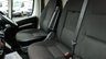 USED 2020 70 CITROEN RELAY Fridge Van L2 H2 Hdi 140 PS ENTERPRISE FREE 3 YEAR WARRANTY COVER WITH THIS VAN  MWB HIGH ROOF (ICE CRAFT TEMP CONTROLLED EXCELLENCE) With Air Conditioning, Electric Pack in good condition . only 61,000 miles. This L2 H2 HDI 140 PS Enterprise MWB High Roof model is presented in good condition and features the highly specified Ice Craft Temperature Controlled Excellence conversion. The vehicle benefits from factory-fitted air conditioning and a comprehensive electric pack for enhanced comfort and functionality. A well-maintained and reliable refrigerated transport solution. 