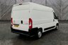 USED 2020 70 CITROEN RELAY Fridge Van L2 H2 Hdi 140 PS ENTERPRISE FREE 3 YEAR WARRANTY COVER WITH THIS VAN  MWB HIGH ROOF (ICE CRAFT TEMP CONTROLLED EXCELLENCE) With Air Conditioning, Electric Pack in good condition . only 61,000 miles. This L2 H2 HDI 140 PS Enterprise MWB High Roof model is presented in good condition and features the highly specified Ice Craft Temperature Controlled Excellence conversion. The vehicle benefits from factory-fitted air conditioning and a comprehensive electric pack for enhanced comfort and functionality. A well-maintained and reliable refrigerated transport solution. 