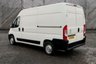 USED 2020 70 CITROEN RELAY Fridge Van L2 H2 Hdi 140 PS ENTERPRISE FREE 3 YEAR WARRANTY COVER WITH THIS VAN  MWB HIGH ROOF (ICE CRAFT TEMP CONTROLLED EXCELLENCE) With Air Conditioning, Electric Pack in good condition . only 61,000 miles. This L2 H2 HDI 140 PS Enterprise MWB High Roof model is presented in good condition and features the highly specified Ice Craft Temperature Controlled Excellence conversion. The vehicle benefits from factory-fitted air conditioning and a comprehensive electric pack for enhanced comfort and functionality. A well-maintained and reliable refrigerated transport solution. 