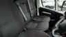 USED 2020 70 CITROEN RELAY Fridge Van L2 H2 Hdi 140 PS ENTERPRISE FREE 3 YEAR WARRANTY COVER WITH THIS VAN  MWB HIGH ROOF (ICE CRAFT TEMP CONTROLLED EXCELLENCE) With Air Conditioning, Electric Pack in good condition . only 61,000 miles. This L2 H2 HDI 140 PS Enterprise MWB High Roof model is presented in good condition and features the highly specified Ice Craft Temperature Controlled Excellence conversion. The vehicle benefits from factory-fitted air conditioning and a comprehensive electric pack for enhanced comfort and functionality. A well-maintained and reliable refrigerated transport solution. 