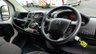 USED 2020 70 CITROEN RELAY Fridge Van L2 H2 Hdi 140 PS ENTERPRISE FREE 3 YEAR WARRANTY COVER WITH THIS VAN  MWB HIGH ROOF (ICE CRAFT TEMP CONTROLLED EXCELLENCE) With Air Conditioning, Electric Pack in good condition . only 61,000 miles. This L2 H2 HDI 140 PS Enterprise MWB High Roof model is presented in good condition and features the highly specified Ice Craft Temperature Controlled Excellence conversion. The vehicle benefits from factory-fitted air conditioning and a comprehensive electric pack for enhanced comfort and functionality. A well-maintained and reliable refrigerated transport solution. 