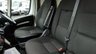USED 2020 70 CITROEN RELAY Fridge Van L2 H2 Hdi 140 PS ENTERPRISE FREE 3 YEAR WARRANTY COVER WITH THIS VAN  MWB HIGH ROOF (ICE CRAFT TEMP CONTROLLED EXCELLENCE) With Air Conditioning, Electric Pack in good condition . only 61,000 miles. This L2 H2 HDI 140 PS Enterprise MWB High Roof model is presented in good condition and features the highly specified Ice Craft Temperature Controlled Excellence conversion. The vehicle benefits from factory-fitted air conditioning and a comprehensive electric pack for enhanced comfort and functionality. A well-maintained and reliable refrigerated transport solution. 