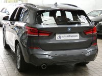 USED 2022 71 BMW X1 1.5 25e 10kWh M Sport SUV 5dr Petrol Plug-in Hybrid Auto xDrive Euro 6 (s/s) (220 ps) SAT NAV HEATED LEATHER SEATS CRUISE CONTROL PARKING SENSORS 1 ONWER SERVICE HISTORY WARRANTY