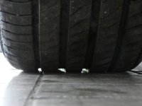 USED 2022 71 BMW X1 1.5 25e 10kWh M Sport SUV 5dr Petrol Plug-in Hybrid Auto xDrive Euro 6 (s/s) (220 ps) SAT NAV HEATED LEATHER SEATS CRUISE CONTROL PARKING SENSORS 1 ONWER SERVICE HISTORY WARRANTY