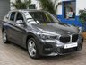USED 2022 71 BMW X1 1.5 25e 10kWh M Sport SUV 5dr Petrol Plug-in Hybrid Auto xDrive Euro 6 (s/s) (220 ps) SAT NAV HEATED LEATHER SEATS CRUISE CONTROL PARKING SENSORS 1 ONWER SERVICE HISTORY WARRANTY