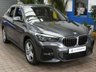 USED 2022 71 BMW X1 1.5 25e 10kWh M Sport SUV 5dr Petrol Plug-in Hybrid Auto xDrive Euro 6 (s/s) (220 ps) SAT NAV HEATED LEATHER SEATS CRUISE CONTROL PARKING SENSORS 1 ONWER SERVICE HISTORY WARRANTY