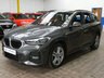 USED 2022 71 BMW X1 1.5 25e 10kWh M Sport SUV 5dr Petrol Plug-in Hybrid Auto xDrive Euro 6 (s/s) (220 ps) SAT NAV HEATED LEATHER SEATS CRUISE CONTROL PARKING SENSORS 1 ONWER SERVICE HISTORY WARRANTY