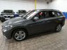 USED 2022 71 BMW X1 1.5 25e 10kWh M Sport SUV 5dr Petrol Plug-in Hybrid Auto xDrive Euro 6 (s/s) (220 ps) SAT NAV HEATED LEATHER SEATS CRUISE CONTROL PARKING SENSORS 1 ONWER SERVICE HISTORY WARRANTY