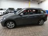 USED 2022 71 BMW X1 1.5 25e 10kWh M Sport SUV 5dr Petrol Plug-in Hybrid Auto xDrive Euro 6 (s/s) (220 ps) SAT NAV HEATED LEATHER SEATS CRUISE CONTROL PARKING SENSORS 1 ONWER SERVICE HISTORY WARRANTY