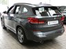 USED 2022 71 BMW X1 1.5 25e 10kWh M Sport SUV 5dr Petrol Plug-in Hybrid Auto xDrive Euro 6 (s/s) (220 ps) SAT NAV HEATED LEATHER SEATS CRUISE CONTROL PARKING SENSORS 1 ONWER SERVICE HISTORY WARRANTY