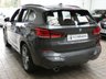 USED 2022 71 BMW X1 1.5 25e 10kWh M Sport SUV 5dr Petrol Plug-in Hybrid Auto xDrive Euro 6 (s/s) (220 ps) SAT NAV HEATED LEATHER SEATS CRUISE CONTROL PARKING SENSORS 1 ONWER SERVICE HISTORY WARRANTY