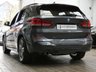USED 2022 71 BMW X1 1.5 25e 10kWh M Sport SUV 5dr Petrol Plug-in Hybrid Auto xDrive Euro 6 (s/s) (220 ps) SAT NAV HEATED LEATHER SEATS CRUISE CONTROL PARKING SENSORS 1 ONWER SERVICE HISTORY WARRANTY