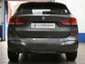 USED 2022 71 BMW X1 1.5 25e 10kWh M Sport SUV 5dr Petrol Plug-in Hybrid Auto xDrive Euro 6 (s/s) (220 ps) SAT NAV HEATED LEATHER SEATS CRUISE CONTROL PARKING SENSORS 1 ONWER SERVICE HISTORY WARRANTY