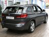 USED 2022 71 BMW X1 1.5 25e 10kWh M Sport SUV 5dr Petrol Plug-in Hybrid Auto xDrive Euro 6 (s/s) (220 ps) SAT NAV HEATED LEATHER SEATS CRUISE CONTROL PARKING SENSORS 1 ONWER SERVICE HISTORY WARRANTY