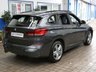 USED 2022 71 BMW X1 1.5 25e 10kWh M Sport SUV 5dr Petrol Plug-in Hybrid Auto xDrive Euro 6 (s/s) (220 ps) SAT NAV HEATED LEATHER SEATS CRUISE CONTROL PARKING SENSORS 1 ONWER SERVICE HISTORY WARRANTY