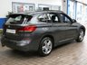 USED 2022 71 BMW X1 1.5 25e 10kWh M Sport SUV 5dr Petrol Plug-in Hybrid Auto xDrive Euro 6 (s/s) (220 ps) SAT NAV HEATED LEATHER SEATS CRUISE CONTROL PARKING SENSORS 1 ONWER SERVICE HISTORY WARRANTY