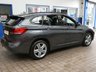 USED 2022 71 BMW X1 1.5 25e 10kWh M Sport SUV 5dr Petrol Plug-in Hybrid Auto xDrive Euro 6 (s/s) (220 ps) SAT NAV HEATED LEATHER SEATS CRUISE CONTROL PARKING SENSORS 1 ONWER SERVICE HISTORY WARRANTY