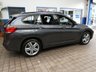 USED 2022 71 BMW X1 1.5 25e 10kWh M Sport SUV 5dr Petrol Plug-in Hybrid Auto xDrive Euro 6 (s/s) (220 ps) SAT NAV HEATED LEATHER SEATS CRUISE CONTROL PARKING SENSORS 1 ONWER SERVICE HISTORY WARRANTY