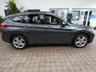 USED 2022 71 BMW X1 1.5 25e 10kWh M Sport SUV 5dr Petrol Plug-in Hybrid Auto xDrive Euro 6 (s/s) (220 ps) SAT NAV HEATED LEATHER SEATS CRUISE CONTROL PARKING SENSORS 1 ONWER SERVICE HISTORY WARRANTY