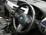 USED 2022 71 BMW X1 1.5 25e 10kWh M Sport SUV 5dr Petrol Plug-in Hybrid Auto xDrive Euro 6 (s/s) (220 ps) SAT NAV HEATED LEATHER SEATS CRUISE CONTROL PARKING SENSORS 1 ONWER SERVICE HISTORY WARRANTY