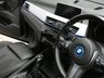 USED 2022 71 BMW X1 1.5 25e 10kWh M Sport SUV 5dr Petrol Plug-in Hybrid Auto xDrive Euro 6 (s/s) (220 ps) SAT NAV HEATED LEATHER SEATS CRUISE CONTROL PARKING SENSORS 1 ONWER SERVICE HISTORY WARRANTY