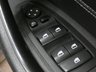 USED 2022 71 BMW X1 1.5 25e 10kWh M Sport SUV 5dr Petrol Plug-in Hybrid Auto xDrive Euro 6 (s/s) (220 ps) SAT NAV HEATED LEATHER SEATS CRUISE CONTROL PARKING SENSORS 1 ONWER SERVICE HISTORY WARRANTY