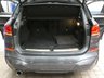 USED 2022 71 BMW X1 1.5 25e 10kWh M Sport SUV 5dr Petrol Plug-in Hybrid Auto xDrive Euro 6 (s/s) (220 ps) SAT NAV HEATED LEATHER SEATS CRUISE CONTROL PARKING SENSORS 1 ONWER SERVICE HISTORY WARRANTY