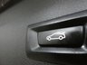 USED 2022 71 BMW X1 1.5 25e 10kWh M Sport SUV 5dr Petrol Plug-in Hybrid Auto xDrive Euro 6 (s/s) (220 ps) SAT NAV HEATED LEATHER SEATS CRUISE CONTROL PARKING SENSORS 1 ONWER SERVICE HISTORY WARRANTY