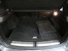 USED 2022 71 BMW X1 1.5 25e 10kWh M Sport SUV 5dr Petrol Plug-in Hybrid Auto xDrive Euro 6 (s/s) (220 ps) SAT NAV HEATED LEATHER SEATS CRUISE CONTROL PARKING SENSORS 1 ONWER SERVICE HISTORY WARRANTY