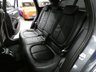 USED 2022 71 BMW X1 1.5 25e 10kWh M Sport SUV 5dr Petrol Plug-in Hybrid Auto xDrive Euro 6 (s/s) (220 ps) SAT NAV HEATED LEATHER SEATS CRUISE CONTROL PARKING SENSORS 1 ONWER SERVICE HISTORY WARRANTY