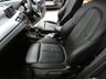 USED 2022 71 BMW X1 1.5 25e 10kWh M Sport SUV 5dr Petrol Plug-in Hybrid Auto xDrive Euro 6 (s/s) (220 ps) SAT NAV HEATED LEATHER SEATS CRUISE CONTROL PARKING SENSORS 1 ONWER SERVICE HISTORY WARRANTY