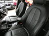 USED 2022 71 BMW X1 1.5 25e 10kWh M Sport SUV 5dr Petrol Plug-in Hybrid Auto xDrive Euro 6 (s/s) (220 ps) SAT NAV HEATED LEATHER SEATS CRUISE CONTROL PARKING SENSORS 1 ONWER SERVICE HISTORY WARRANTY
