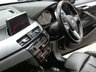 USED 2022 71 BMW X1 1.5 25e 10kWh M Sport SUV 5dr Petrol Plug-in Hybrid Auto xDrive Euro 6 (s/s) (220 ps) SAT NAV HEATED LEATHER SEATS CRUISE CONTROL PARKING SENSORS 1 ONWER SERVICE HISTORY WARRANTY