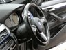 USED 2022 71 BMW X1 1.5 25e 10kWh M Sport SUV 5dr Petrol Plug-in Hybrid Auto xDrive Euro 6 (s/s) (220 ps) SAT NAV HEATED LEATHER SEATS CRUISE CONTROL PARKING SENSORS 1 ONWER SERVICE HISTORY WARRANTY