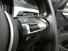 USED 2022 71 BMW X1 1.5 25e 10kWh M Sport SUV 5dr Petrol Plug-in Hybrid Auto xDrive Euro 6 (s/s) (220 ps) SAT NAV HEATED LEATHER SEATS CRUISE CONTROL PARKING SENSORS 1 ONWER SERVICE HISTORY WARRANTY